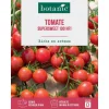 Graines de tomate supersweet 100 HF1 botanic® - graines à semer