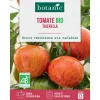 Graines de tomate tigerella bio botanic® - graines tigerella semer
