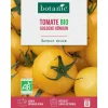 Graines de Tomates reine d’or bio botanic® - graines à semer