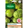 Graines de tomatillo du Mexique Vilmorin - graines à semer
