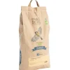 Graines de tournesol strié bio Grain de vie - 5 kg