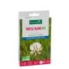 Graines de Trèfle blanc bio botanic® - graines à semer (10 m²)