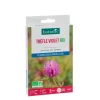 Graines de Trèfle violet bio botanic® - graines à semer (10 m²)