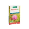 Graines de Trèfle violet bio botanic® - graines à semer (30 m²)
