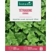 Graines de tétragone cornue botanic® - graines à semer