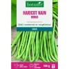 Graines d'haricot nain bonus botanic® - graines nain semer