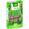 Graines haricot vert sans fil Oxinel 2 Vilmorin - graines à semer