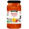 Grand ravioli pur bœuf en Bocal Danival - 1 kg