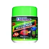 Granulés Formula Two Medium pour poissons - 100 g