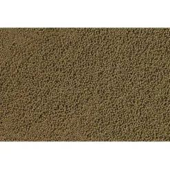 Granulés petits pour Koi spécifiques, sac 1kg - 4L, TETRA BASSIN Koi Beauty Small