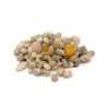 Gravier pour bassin de 8-12 mm UBBINK - 10kg