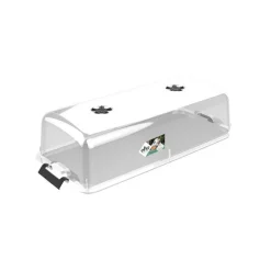 Green Basics serre de culture XXL