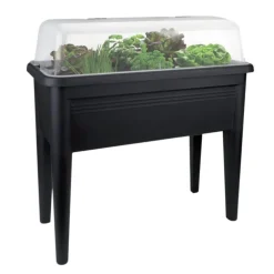 Green Basics serre de culture XXL