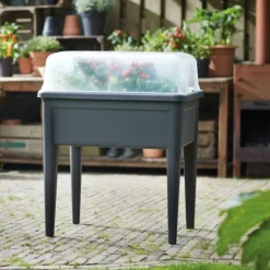 Green Basics serre de culture XXL