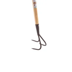 Griffe 3 dents Botanic