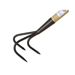 Griffe 3 dents Botanic