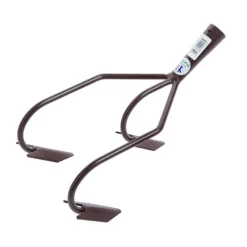 Griffe 3 dents pour cultivateur à roue Botanic