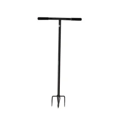 Griffe écologique botanic®