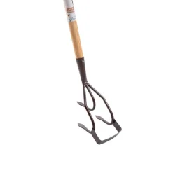 Griffe spatule sarcloir Botanic