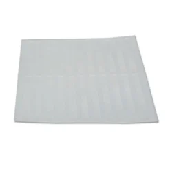 Grille à propolis 51x42