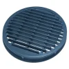 Grille de filtre biopower spécifique, EHEIM PIÈCES DÉTACHÉES - compatible avec 160/200/240