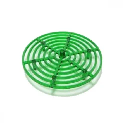 Grille de filtre spécifique, couleur classique - EHEIM PIÈCES DÉTACHÉES, modèle 7274050 - taille 350