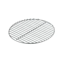 Grille foyère pour barbecue à charbon Weber D 57 cm