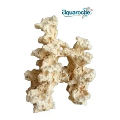 Grotte avec Passage 35x35x45 cm