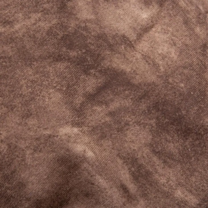 Grotte pour chat marron Kensington Scruffs – Taille 44 x 44 x 48 cm