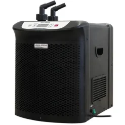 Groupe froid aquarium titan 600, capacité jusqu'à 750L - AQUA MEDIC