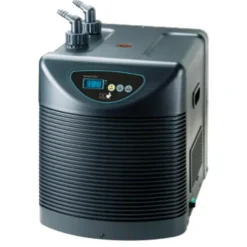 Groupe froid DC-750 - Pour aquarium jusqu'à 750 L - DD H2OCEAN