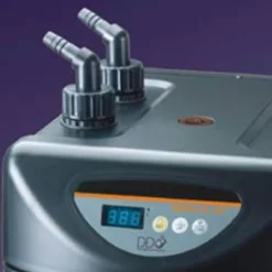 Groupe froid DC-750 - Pour aquarium jusqu'à 750 L - DD H2OCEAN