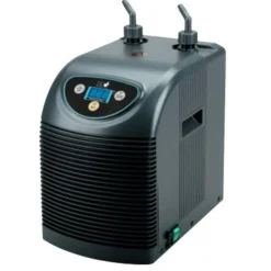 Groupe froid DC-300 pour aquarium jusqu'à 300L - DD H2OCEAN