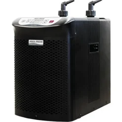 Groupe froid Titan 200, pour aquarium jusqu'à 250L - AQUA MEDIC