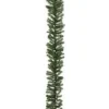 Guirlande de Noël Colorado en sapin artificiel - 270 cm
