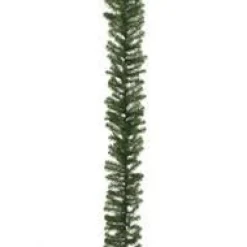 Guirlande de Noël Colorado en sapin artificiel - 270 cm