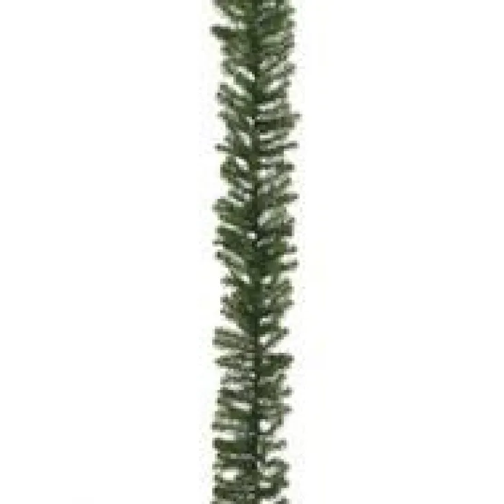 Guirlande de Noël Colorado en sapin artificiel - 270 cm