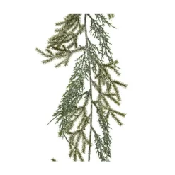 Guirlande de Noël d’épicéa artificiel - 180 cm