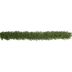 Guirlande de Noël Forest en sapin artificiel Ø 3,3 cm