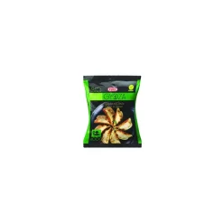 Gyoza surgelé aux légumes Vici - 400 g