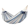 Hamac classique Brisa Sea Salt double outdoor La Siesta