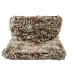 Hamac de radiateur pour chat coloris gris Bobby Poilu - 47 x 30 x 25 cm