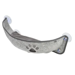 Hamac Ventouse Balkan