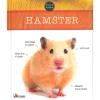 Hamster. Editions Artemis