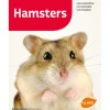Hamsters 64 pages Éditions Eugen ULMER