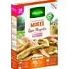Haricot Mogex type Mogette Vilmorin - graines à semer