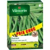 Haricot nain sans fil Delinel Vilmorin - graines à semer