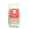 Haricots coco blancs bio origine France - 500 g