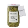Haricots verts bio - 660 gr