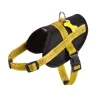 Harnais Easy Safe M jaune